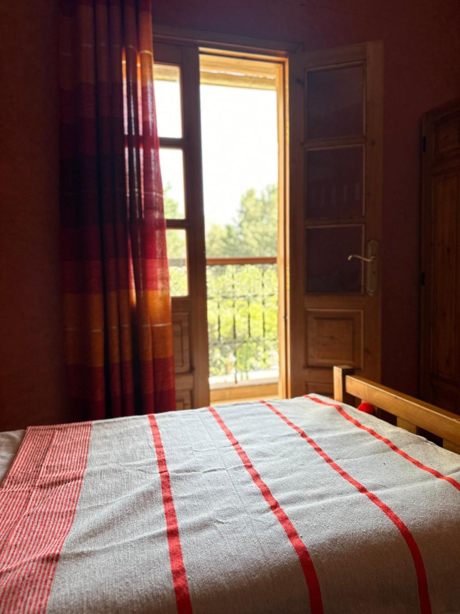 Dar Tawja Villa Asguine Kültér fotó